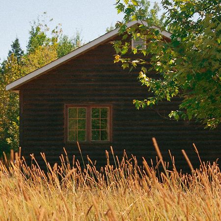 Kilometre 42 Villa Вал-Давид Екстериор снимка