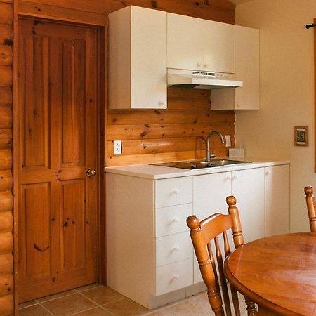 Kilometre 42 Villa Вал-Давид Екстериор снимка